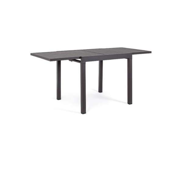 Tavolo Pelagius Allungabile...