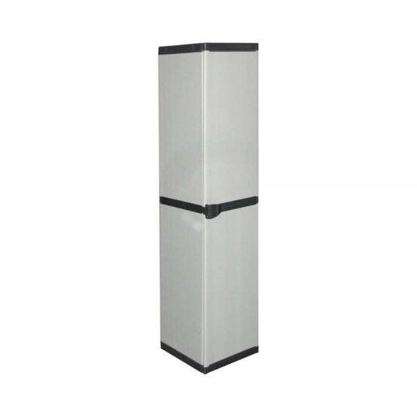 GLOUPIE Armadio Multiuso...