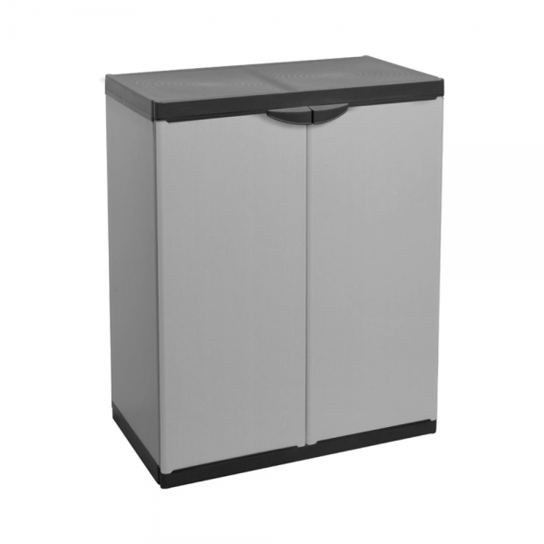 GLOUPIE Armadio Multiuso...