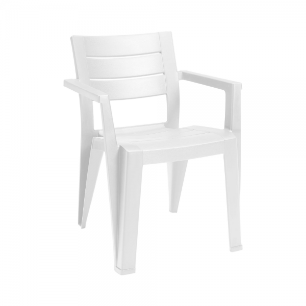 GLOUPIE Set 4 Poltrone...