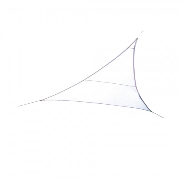 GLOUPIE Tenda A Vela Per...