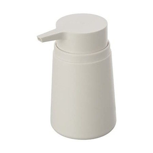 Dispenser sapone Feridras dispenser sapone bagno pop bianco 006001