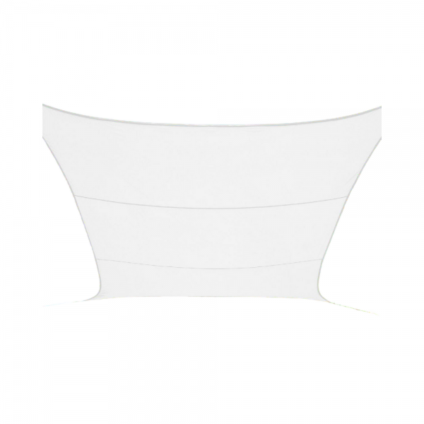 GLOUPIE Tenda A Vela Per...