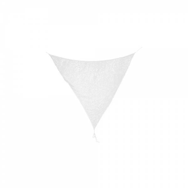 GLOUPIE Tenda A Vela Per...