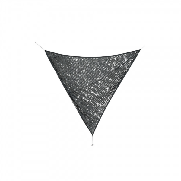 GLOUPIE Tenda A Vela Per...