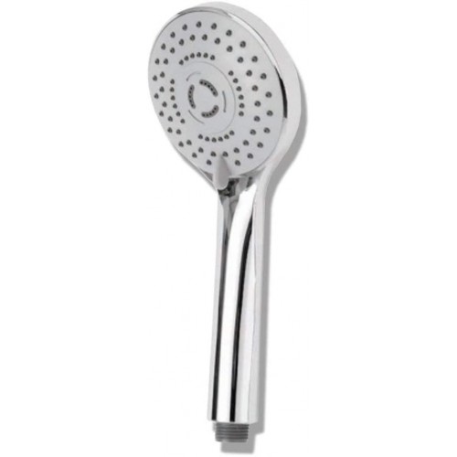 Rubinetteria Feridras doccetta multifunzione risparmio plus 718006