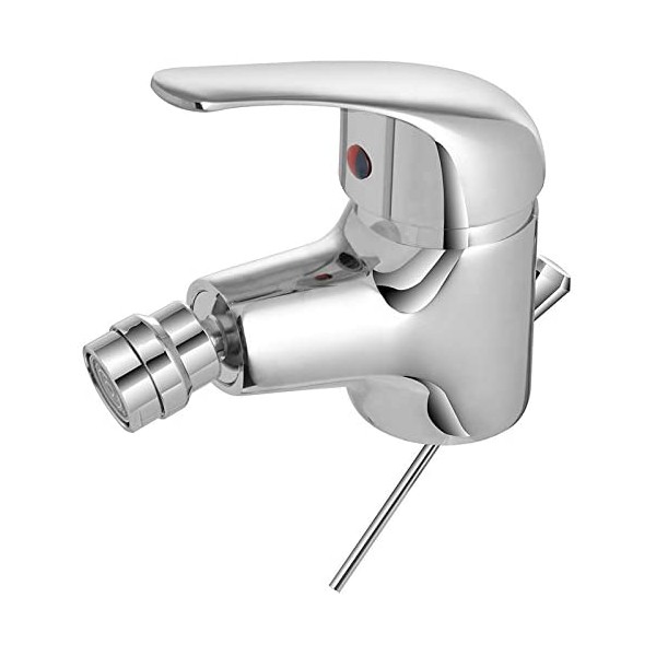 Rubinetteria Feridras miscelatore bidet kant 401002