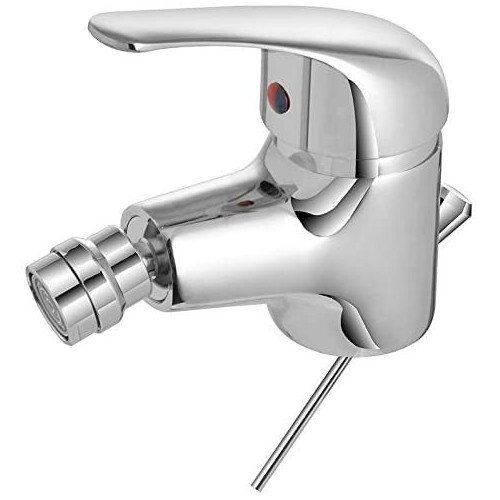 Rubinetteria Feridras miscelatore bidet kant 401002