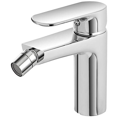 Rubinetteria Feridras miscelatore bidet kreo 401033