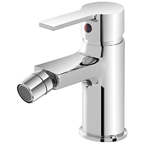Rubinetteria Feridras miscelatore bidet serie prima 401012