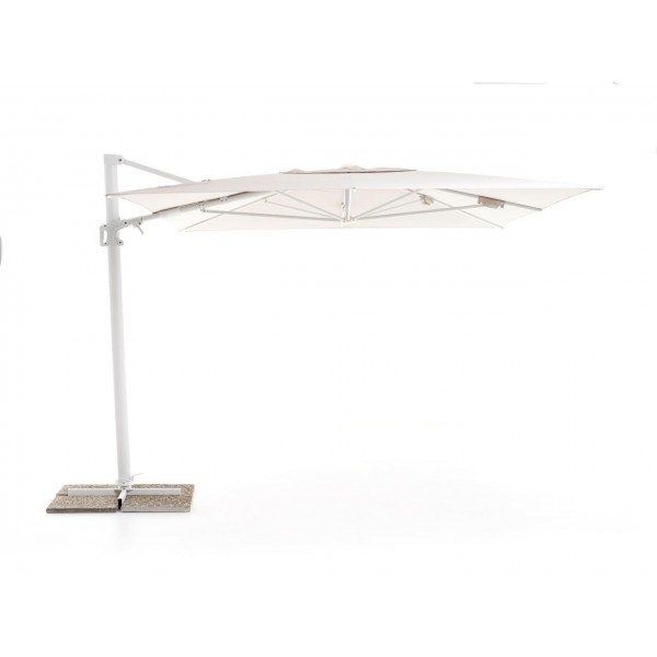 Ombrellone Da Giardino...