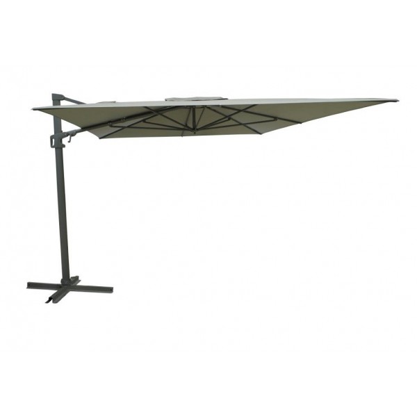 Ombrellone Da Giardino...