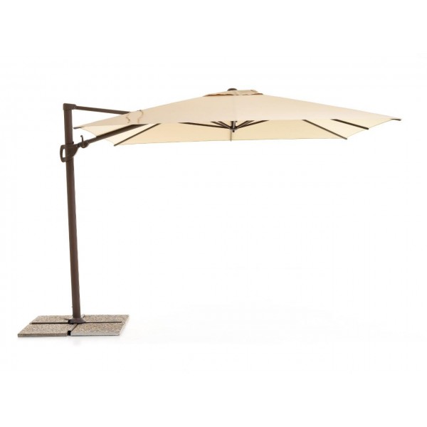 Ombrellone Da Giardino...