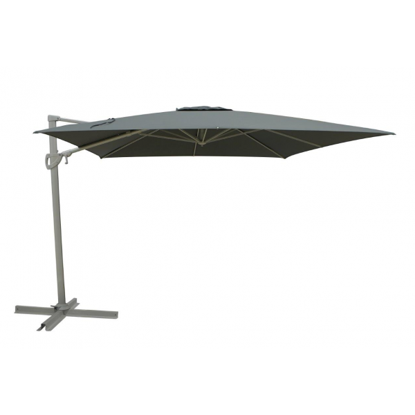 Ombrellone Da Giardino...