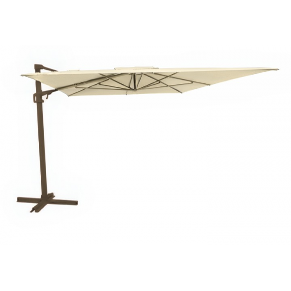 Ombrellone Da Giardino...