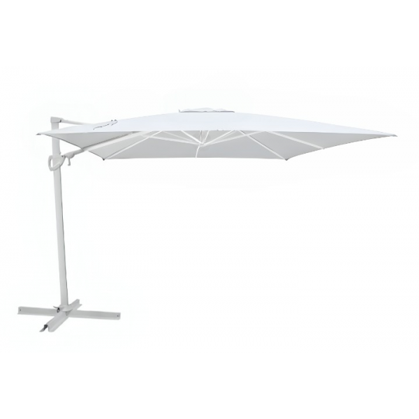 Ombrellone Da Giardino...