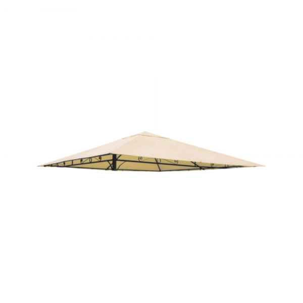 GLOUPIE Telo Di Ricambio...