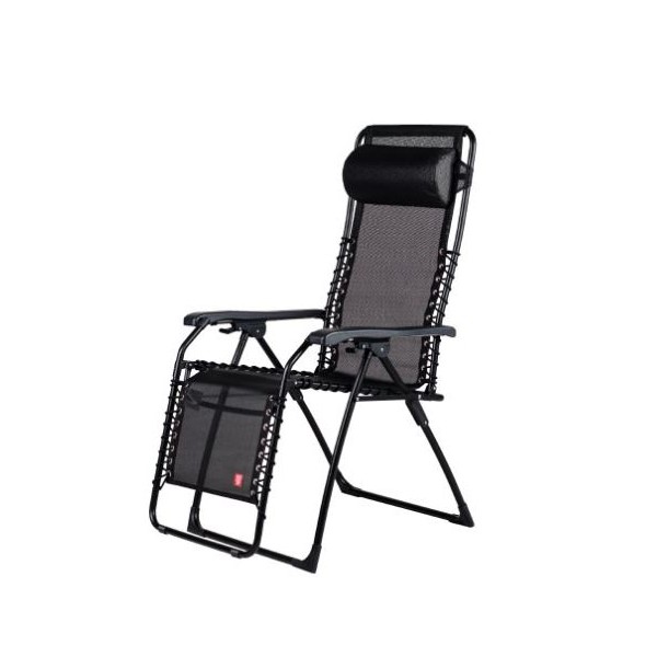 Poltrona Basculante Da...