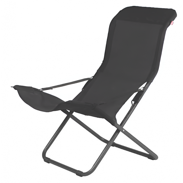 Poltrona Sdraio Da Esterno...