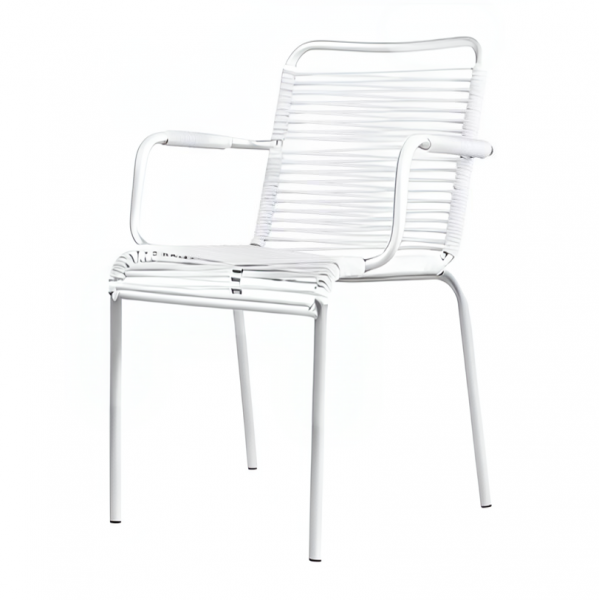 Poltrona Da Esterno Mya Con...