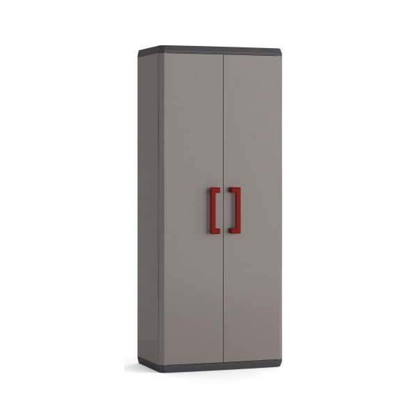 Armadio Portascopa Per...