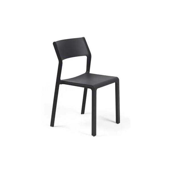 Sedia Trill Bistrot In...