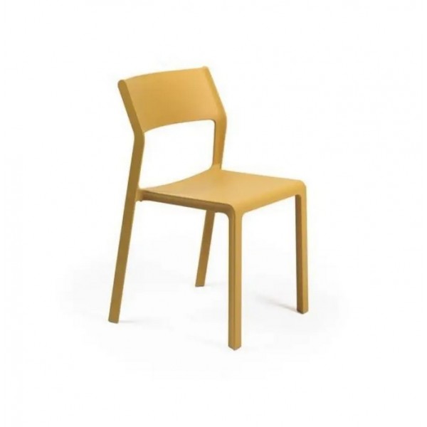 Sedia Trill Bistrot In...