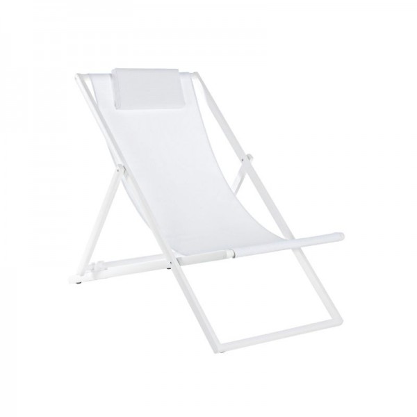 Sdraio Linea Taylor in...