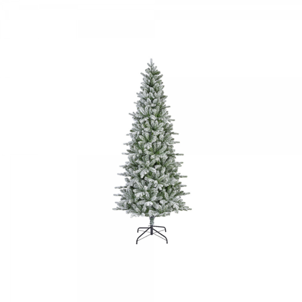 GLOUPIE Albero Di Natale...