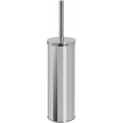 Scopini e portascopini Feridras porta scopino app easy cromato 959012