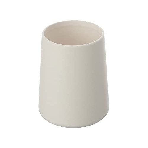 Portaspazzolini Feridras porta spazzolino pop bianco 006002