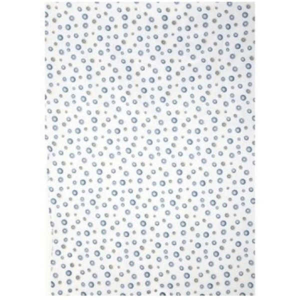 Tende doccia Feridras tenda doccia fantasia 200x180 187005