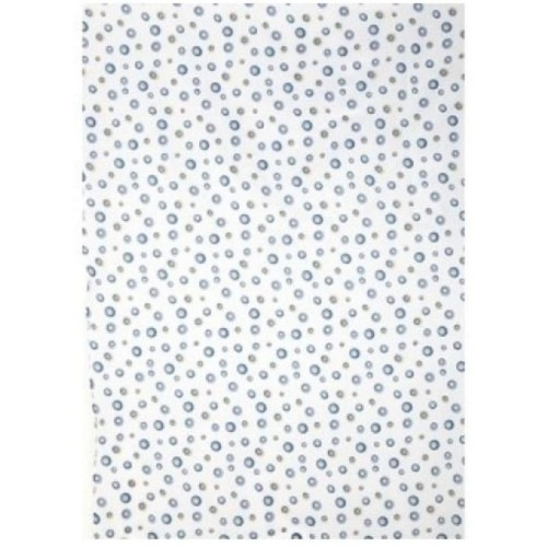 Tende doccia Feridras tenda doccia fantasia 200x180 187005