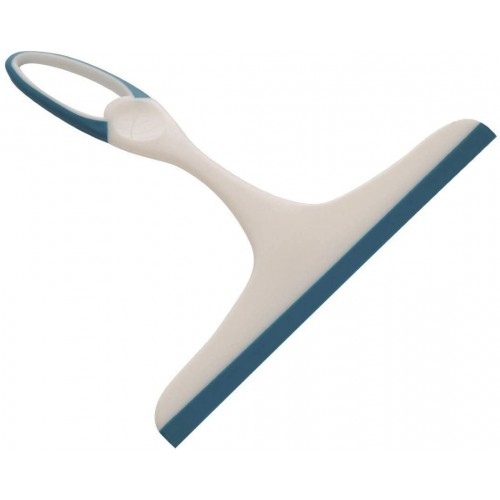 Accessori bagno Feridras tergivetro lavavetro box doccia 528022