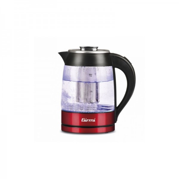 Bollitore Elettrico 1,8...