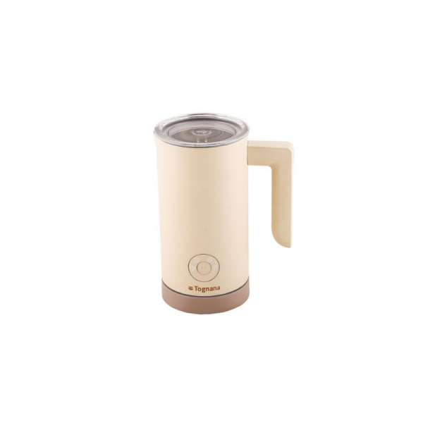 Montalatte Elettrico...