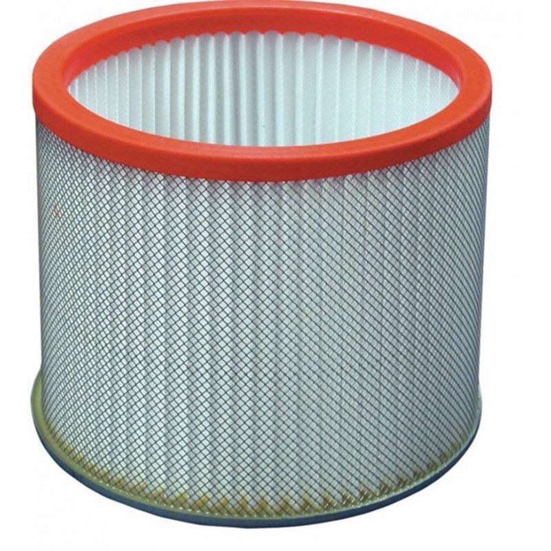 Pulizia stufe camini Filtro aspiracenere ashley plus 100 300 aspirapolvere aspira polvere Pulizia stufe camini Filtro aspiracenere ashley plus 100 300 aspirapolvere aspira polvere