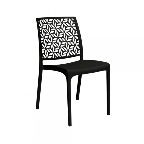 Gloupie Sedia Ninfa in...