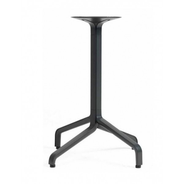 Base Frasca Mini Fix...