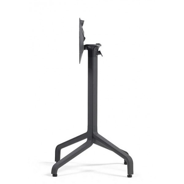 Base per tavolino 'Frasca...