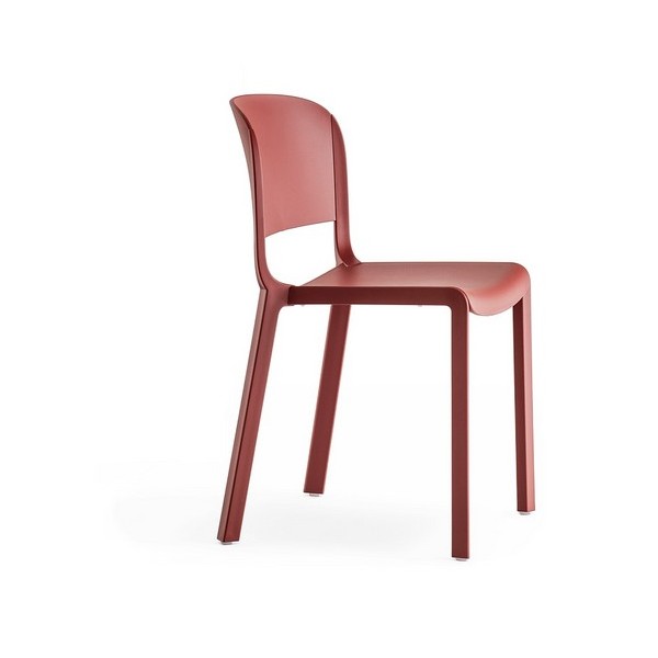 Pedrali Sedia Dome in...