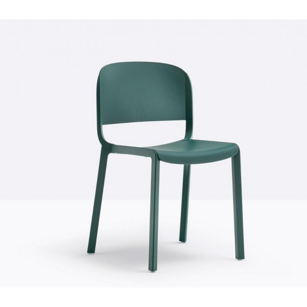 Pedrali Sedia Dome in...