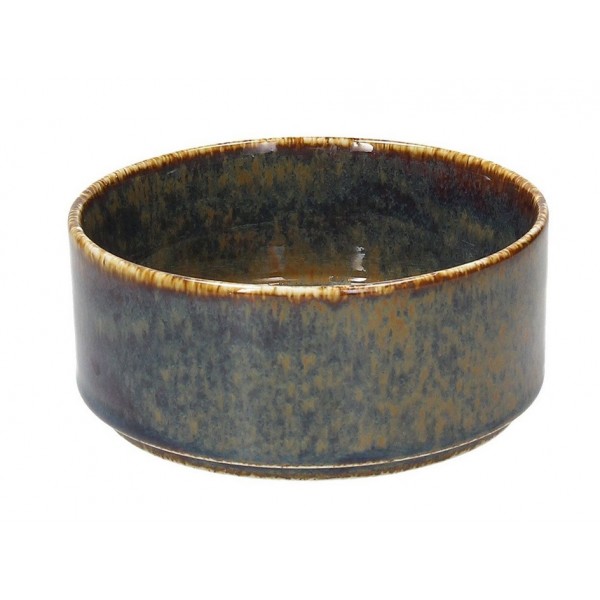 Bolo edge 12 cm Blue and...