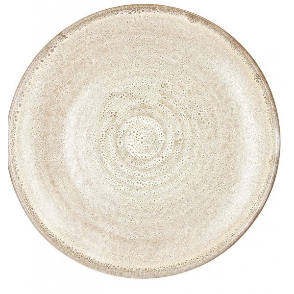 Rotondo piano 32 cm...