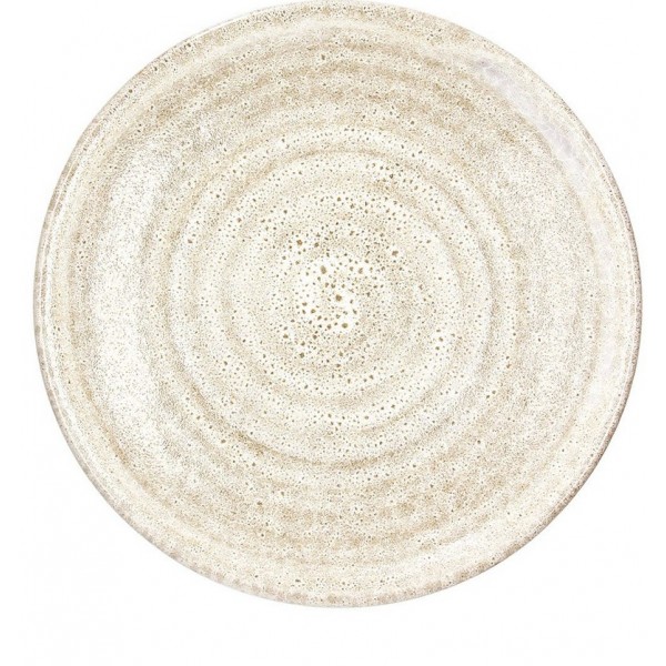 Piatto piano 17 cm...