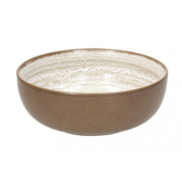 Insalatiera 20 cm Redstrong...