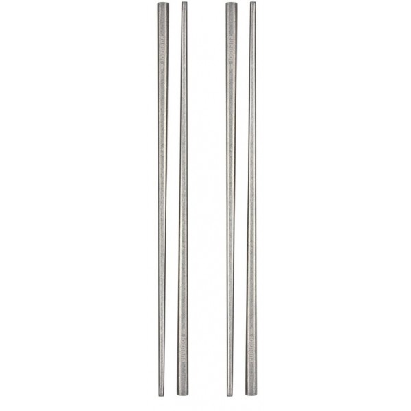 Set 2 Chopstick Tex Mex...