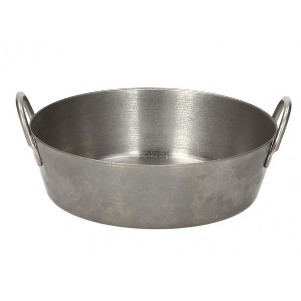 Mini padella da portata 10...