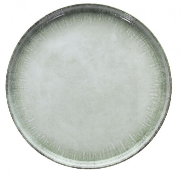 Piatto Edge 27 cm Origini...