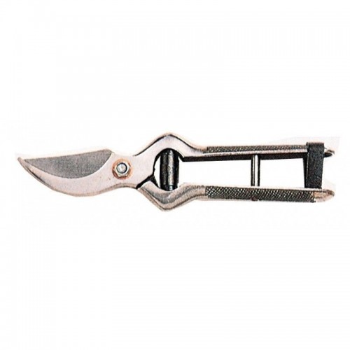 Attrezzi da giardino Forbici da vigna falci articolo 47.500 gr.25 giardinaggio potare